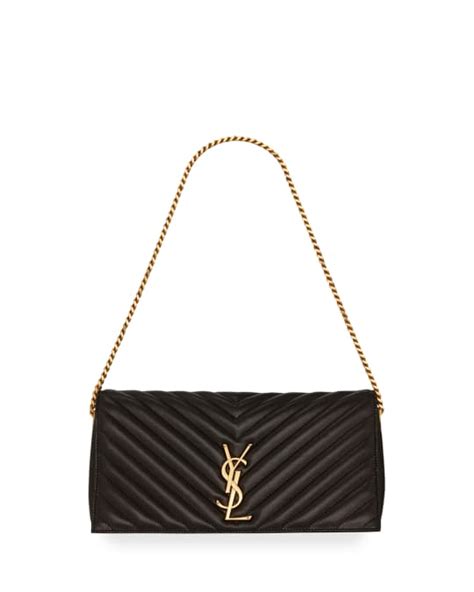 ysl 99